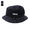 CDG COMME des GARCONS LOGO BUCKET HAT画像