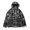 THE NORTH FACE NOVELTY DOT SHOT JACKET BANDANA RENEWAL BLACK NP61535-RB画像
