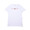 PUMA TIE DYE Dress PUMA WHITE 598506-02画像