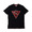 PUMA TFS Industrial Tee PUMA BLACK 597386-01画像