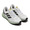 adidas 4D 1.0 FOOTWEAR WHITE/CORE BLACK/GOLD METARIC EG6264画像