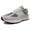 new balance M990NA5 GREY made in U.S.A.画像