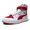 PUMA SKY LX "PUBLIC ENEMY" WHT/RED 374538-01画像