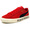 PUMA CLYDE "PUBLIC ENEMY" RED/BLK/NAT 374539-01画像