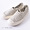 Kaptain Sunshine Mariner Slip-on Made by SUPERGA TOUPE GREY KS20SGD05画像
