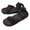 SHAKA NEO CLIMBING BLACK 433138画像