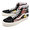 VANS ANAHEIM FACTORY SK8-HI 38 DX OG ALOHA/OG BLACK/OG BLACK VN0A38GFXHH画像