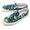 VANS ANAHEIM FACTORY CLASSIC SLIP-ON 98 DX ANAHEIM FACTORY CLASSIC SLIP-ON 98 DX VN0A3JEXWVQ画像