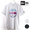 NEW ERA カラー タイダイ バイザーステッカー Tee 12325107/12325108画像