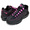 NIKE AIR MAX 95 OG black/pink blast-pink blast CU1930-066画像