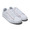 LACOSTE CARNABY EVO 319 9 WHT SFA035L-B53画像