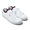 LACOSTE LA PIQUEE 119 1 WHT CFA0016-407画像