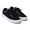 LACOSTE LA PIQUEE 119 1 NVY CFA0016-312画像