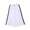 PUMA Sport Culottes PUMA WHITE 598522-02画像