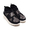 UGG Neutra Chunky Glitter Sneaker Black Glitter 1114870-BGTT画像