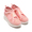 UGG Neutra Chunky Glitter Sneaker Pink Glitter 1114870-PGLT画像