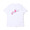 NIKE AS M NSW TEE FTWR 1 HBR WHITE CT6524-100画像