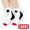 CHUMS Booby Socks CH06-1016画像
