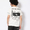 AVIREX SHADOW F-117A T-SHIRT 6103419画像
