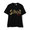 Schott LEOPARD LOGO T-SHIRT 3103125画像