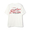 Schott T-SHIRT SCHOTT Bros.NYC 3103119画像