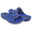 MERRELL HYDRO SLIDE NAVY M033519画像