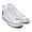 CONVERSE ALL STAR US HINOMARU HI WHITE 31302140画像
