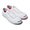 CONVERSE JACK PURCELL GP RH WHITE/RED 33300281画像