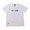 Billionaire Boys Club SPACE ASTRONAUT T-SHIRT WHITE BBCJP201T002-WH画像