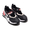 PUMA NOVA SANDAL V WNS PUMA BLACK-PU 372897-03画像