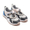 PUMA NOVA SANDAL V WNS DARK SHADOW-R 372897-01画像