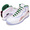 NIKE AIR JORDAN 10 RETRO WINGS white/clover-chrome-black CK4352-103画像