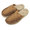 KEEN W UNEEK II SLIDE Toasted Coconut/Birch 1022401画像