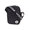 VOLCOM Circle Stone Mini Shoulder Bag BLK D65319JA画像