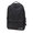 VOLCOM JPN TTT DAY PACK D6502000画像
