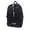 VOLCOM VOL MESH BACKPACK D65120JA画像