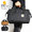 Carhartt LEGACY 13 INCH TOOL BAG 160101画像