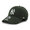 '47 Brand NEW YORK YANKEES CLEAN UP STRAPBACK CAP MOSS B-RGW17GWS-MSA画像