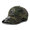 '47 Brand NEW YORK YANKEES CLEAN UP STRAPBACK CAP CAMO B-CARGW17GWS-CM画像