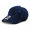 '47 Brand NEW YORK YANKEES CLEAN UP STRAPBACK CAP DENIM B-MDOWD17DDS-NY画像