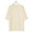 DESCENTE PAUSE ZEROSEAM BIG T-SHIRT DLMPJA52画像