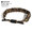 RASTACLAT SHOELACE BRACELET -WOODLAND CAMO 2-画像
