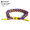 RASTACLAT NBA TEAM BRACELET -LOS ANGELS LAKERS-画像