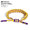 RASTACLAT SHOELACE BRACELET NBA PLAYER COLLECTION -LEBRON JAMES-画像