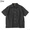 CLUCT CW-OPN S-SH (BLACK) 04046画像