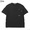 CLUCT CLT-PKT T (BLACK) 04052画像