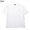 CLUCT CLT-PKT T (WHITE) 04052画像
