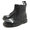 Dr.Martens 1460 SEX PISTOLS 8EYE BOOT Black Milled Smooth 25927001画像