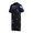 adidas LRG LOGO DRESS BLACK/TEAM ROYAL BLUE FS7234画像