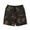 Carhartt SOUTHFIELD SHORT CAMO I027584-64000画像